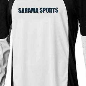 Costumes de course automobile entièrement personnalisés Costumes de motocross conception par sublimation à prix raisonnable - Product Image 3