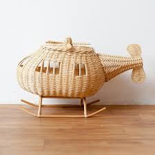 Quà Tặng & Thủ Công Cuộc Sống Kích Thước Con Búp Bê Cho Trẻ Em Phòng Trang Trí Nội Thất Đồ Chơi Nhà Bếp Bé Phòng Trang Trí Đồ Chơi Bộ Quà Tặng Cho Bé - Product Image 5