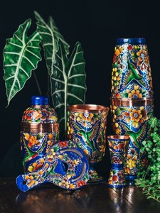 Top Seller Brand New Stylish Barware Supplies Customized Logo Prints High Quality <b>Cocktail</b> Mixer Boston <b>Shaker</b> - Product Image 6