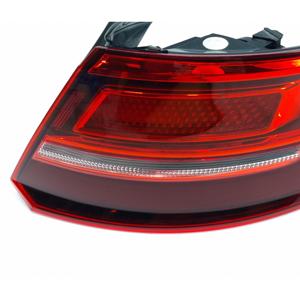 FEU ARRIÈRE STOP DROIT AUDI A3 Série (8V1) 8V4945070 (12>18) - Product Image 6