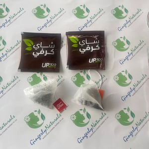 Fabricants de thé Senna de haute qualité de l'Inde au prix de gros - Product Image 4