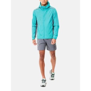 Chaqueta cortavientos elegante, cortavientos para clima extremo, cortavientos para juego de aventura, fabricante a prueba de viento, ligero - Product Image 2