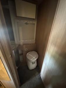 Camping-car, maison mobile, VR, caravane mobile pour le camping et les voyages, caravane, camping-car - Product Image 6