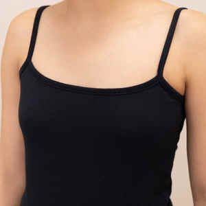 Vente chaude Été Logo Personnalisé Entraînement Running Fashion Fitness Gym Débardeur Fabriqué au Pakistan - Product Image 6