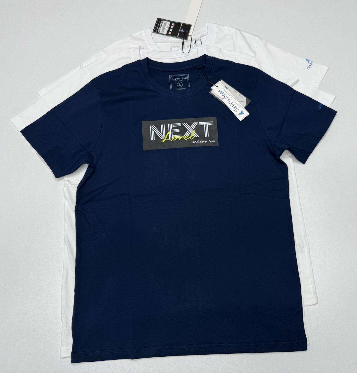 กองทัพเรือ