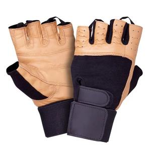 ถุงมือฟิตเนสยิมทำจากวัสดุสไตล์ใหม่ - Product Image 3