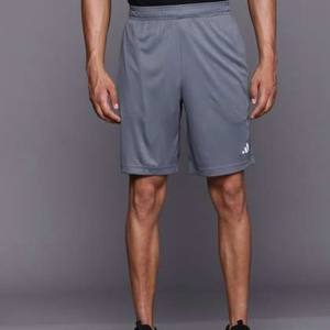 Hombre Sportswear 2025 Transpirable Secado rápido Béisbol Boxer Fútbol Jogger Fútbol Running Shorts para hombres - Product Image 6