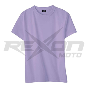Haut d'été à manches courtes en Fiber de lin pour hommes, taille Plus, mince, ample, demi-manche, brodé, nouvelle collection - Product Image 1