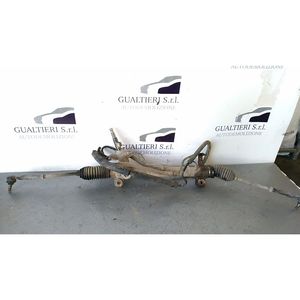 Boîte de direction TOYOTA Rav4 3ème Série 4420042140 1CDFTV Diesel 2000 (03>05) - Product Image 1