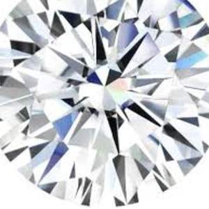 Vente en gros de diamants solitaires cultivés en laboratoire 6 à 8 carats DEF VVS/VS Remise en vrac - Product Image 3