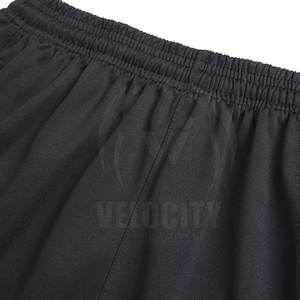 Dernière conception 2025 hommes survêtement vêtements de sport hommes survêtement automne hiver porter hommes survêtement en gros - Product Image 6