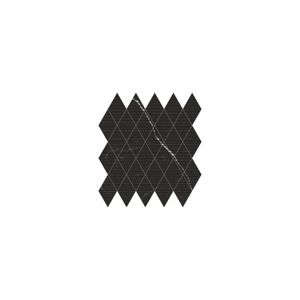 Royaletonetles กระเบื้องพอร์ซเลน48มม. กระเบื้องโมเสคเพชรพอร์ซเลนพื้นผนังพรีเมี่ยมในร่มกลางแจ้งสำหรับห้องครัวห้องน้ำวิลล่า - Product Image 1