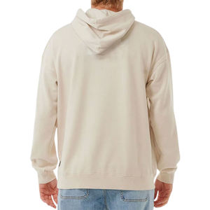 Sudadera con capucha informal para mujer, sudadera de lana de algodón suave, cómoda ropa de diario - Product Image 3
