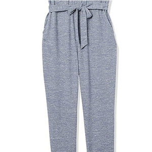 Mono ajustado Original más vendido para mujer, traje de salto de moda de verano transpirable para mujer con logotipo personalizado - Product Image 5