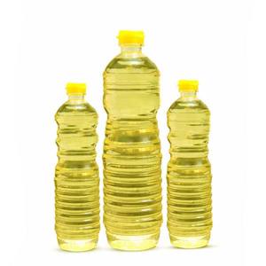 Aceite de girasol de la mejor calidad, aceite de cocina, aceite de cocina refinado de girasol a precio mayorista - Product Image 1