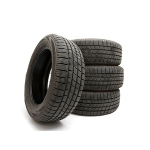 Pneus usagés, pneus d'occasion, pneus de voiture usagés parfaits en gros À VENDRE. - Product Image 6