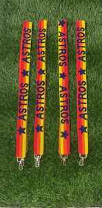 Handmade Modern High-quality Crossbody <b>Bag</b> <b>Replacement</b> <b>Strap</b> with Trendy Seed Beads Embroidery Decorative Purse <b>Strap</b> - Product Image 3