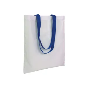 Borse Promozionali Personalizzate in Poliestere per Sublimazione - Product Image 1