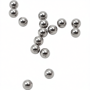 Juego de 15 Puntas de Impacto para Llave de Impacto Hazet, Accesorios para Herramientas Eléctricas - Product Image 2