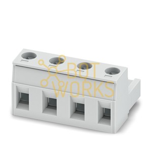 Phoenix Contact 1717932 - Nuovo - Product Image 1