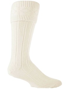 Latest Arrival OEM Men Kilts <b>Socks</b> High Quality Quick Dry Breathable Eco-Friendly Custom Printing Warm Comfortable Soft Winter - Product Image 3