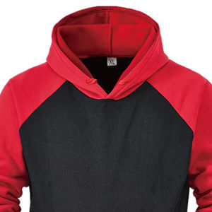 Survêtements pour hommes de qualité supérieure, streetwear, 100% coton, logo personnalisé, ensemble de jogging pour la course à pied en plein air, poids moyen, couleurs personnalisées - Product Image 4