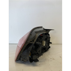 ไฟท้ายขวา PEUGEOT 407 Saloon 6351GC (04>) - Product Image 6