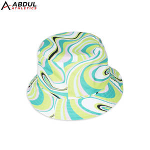 Sombreros de Pescador a Bajo Precio, Sombreros de Pescador Personalizados con Logotipo de Alta Calidad, Sombreros de Pescador para Hombre, Nueva Llegada - Product Image 1