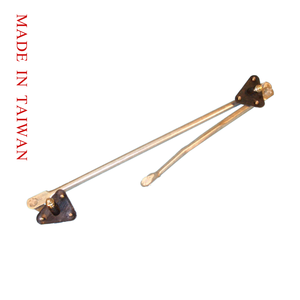 ระบบปัดน้ำฝนที่ล้ำสมัยสำหรับ Nissan Sentra B12 OEM # CL-9021 - Product Image 1