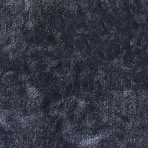 Sudadera con capucha para hombre 2026, personalizada, con lavado ácido, de peso pesado, 100% algodón polar, transpirable, 350g, efecto descolorido por el sol, con cremallera, estampado liso - Product Image 4