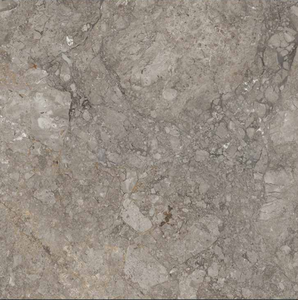 Novac Carreaux de sol en céramique Inde 600*600mm modèle n ° 2089 9mm épaisseur bonne qualité pour application 600x600mm carreaux de sol - Product Image 1