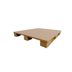 Manufacturer Blue Cardboard Puzzle Board PE Coated Double Sided Anti Curl Recyclable Puzzle Board <b>Sheets</b> for Packaging - Product Image 4
