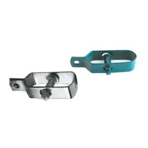 Tenditore Piccolo per Fili N. 2, Confezione da 10 Pezzi - Product Image 1