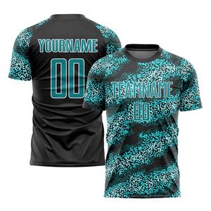 ชุดยูนิฟอร์มเบสบอลผู้ชายแบบกำหนดเอง Bright Indus ผ้าโพลีเอสเตอร์ 100% แห้งเร็ว ระบายอากาศได้ดี ป้องกันรังสียูวี ป้องกันแบคทีเรีย เสื้อเจอร์ซีย์และกางเกงขาสั้น - Product Image 1