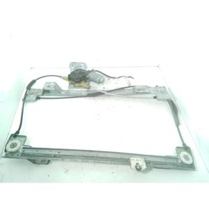 ตัวปรับกระจกไฟฟ้าด้านหน้าขวาเรโนลต์ แคงกู ซีรีส์ที่ 4 40286a(08>21) - Product Image 1
