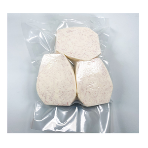 Frozen <b>Taro</b> Organic Sliced with Good Quality at Best Price for Export From 99 Golden Data/frozen Natural Vegetables From Vietnam - Product Image 3