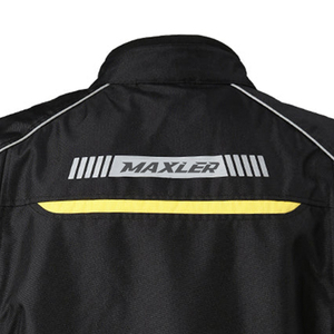 Maxler Quick-Drying Motorcycle Textile Motorbike Racing Breathable Waterproof Textile <b>Jacket</b> Cordura <b>Bikers</b> <b>Jackets</b> For Men's - Product Image 5