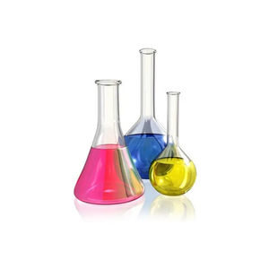 สีย้อมเหลวสำหรับพิมพ์กระดาษ - Product Image 2