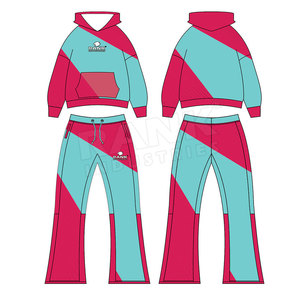 High Quality <b>Badminton</b> Uniform Lightweight Quick Dry Customized Team Name <b>Badminton</b> Uniform - Product Image 3
