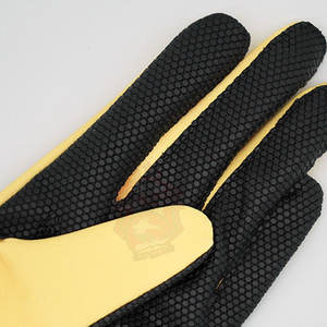 Fabricante de Pakistán 2025 Guantes de golf para todo clima El mejor precio en hombres Guantes de golf para todo clima - Product Image 5