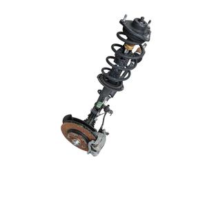 Serie DR 4.0 (21>) MECANISMO DELANTERO DERECHO - SQRE4G15C - Product Image 1