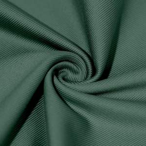 Maillots de football américain en maille de polyester à séchage rapide personnalisés OEM short de vêtements de sport pour équipes scolaires de haute qualité disponible pour la vente en gros - Product Image 3