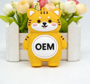 Figurines de personnages de <span class=keywords><strong>Final</strong></span> <span class=keywords><strong>Fantasy</strong></span> en vinyle, figurines d'action de jeu d'anime, cadeau, jouet, figurine en vinyle personnalisée, jouet en vinyle, figurine en vinyle - Product Image 1