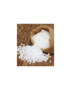 Urea 46 Granulada/Fertilizante de Urea 46-0-0/Urea N46% - Product Image 6