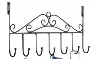 Clothes Hangers - Product Image 2