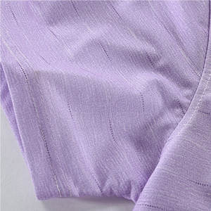 2024 haute qualité hommes pour Polo T-Shirt imprimé solide respirant tricoté Fitness T-Shirt léger Simple couleur unie court OEM - Product Image 4