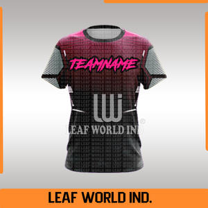 Uniforme de baseball grande taille le plus populaire avec logo personnalisé ensemble de vêtements de sport respirants concevez votre propre logo uniforme de baseball - Product Image 5