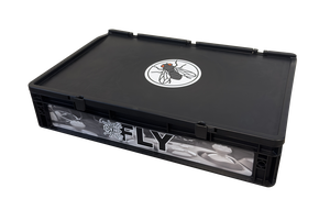 ระบบโดรนแนะนำรุ่น One Fly-Box - Product Image 4