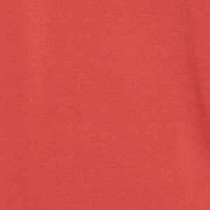 Camiseta sin mangas acanalada Unisex 2025, camiseta elástica con logotipo personalizable, chaleco de gimnasio para hombre, estilo muscular informal para verano de talla grande - Product Image 6