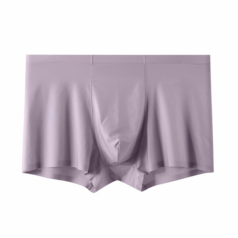 taro violet